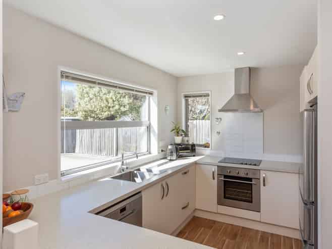 3/51 Barrington Street, Somerfield