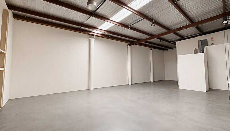 D/15 Vega Place, Rosedale