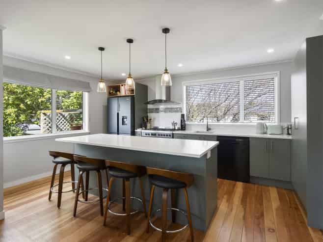 193 Cambridge Avenue, Ashhurst