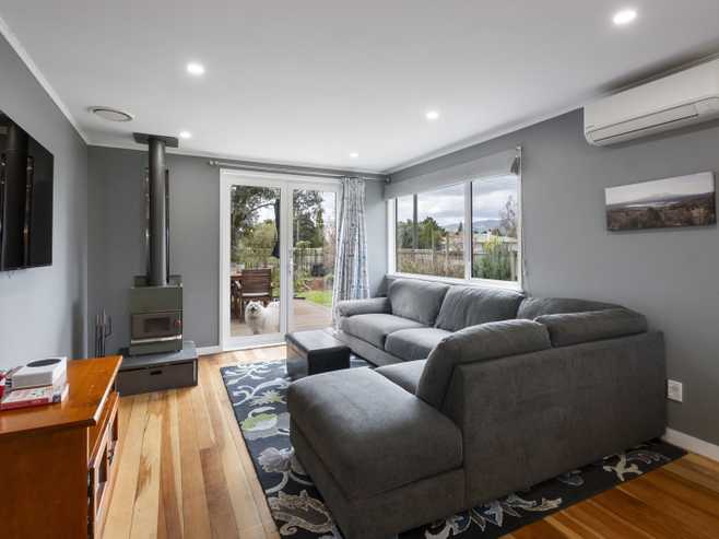 193 Cambridge Avenue, Ashhurst