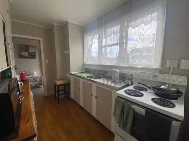 10 Cheshire Street, Cannons Creek