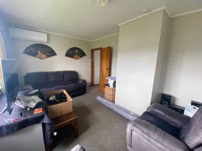 10 Cheshire Street, Cannons Creek