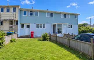 10 Cheshire Street, Cannons Creek