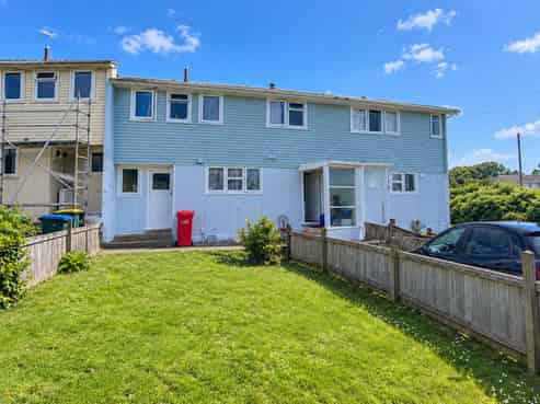 10 Cheshire Street, Cannons Creek