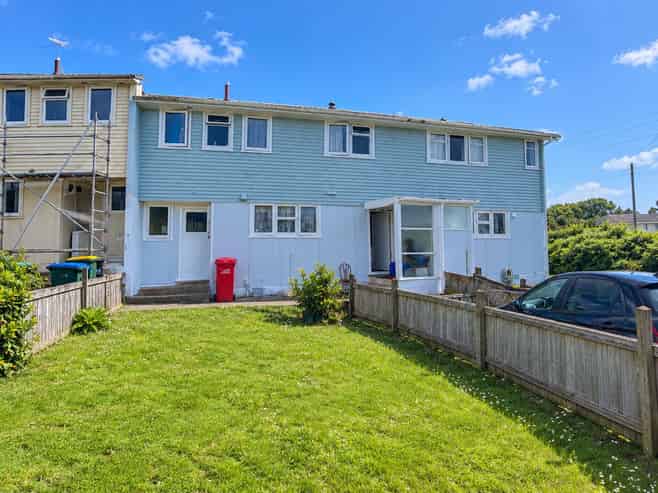 10 Cheshire Street, Cannons Creek