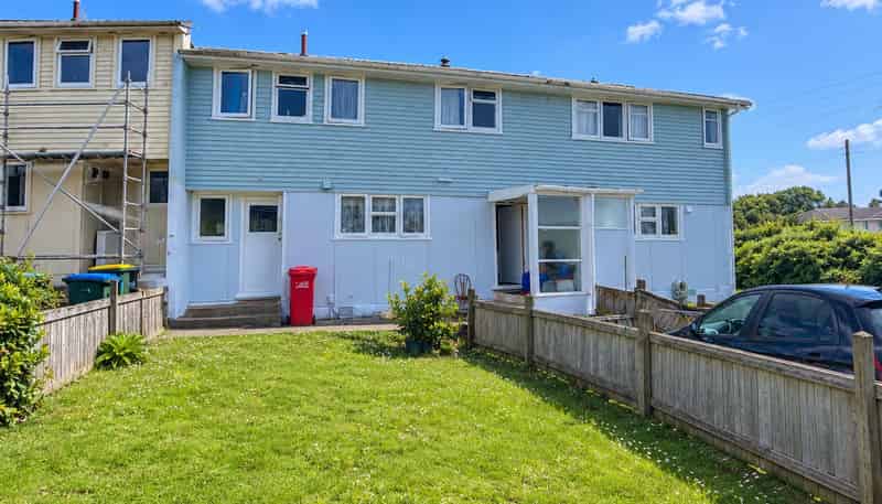 10 Cheshire Street, Cannons Creek