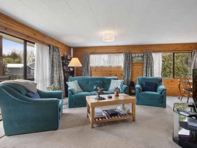 122 Consols Street, Waihi