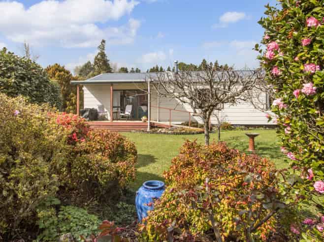 122 Consols Street, Waihi