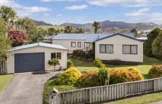 122 Consols Street, Waihi