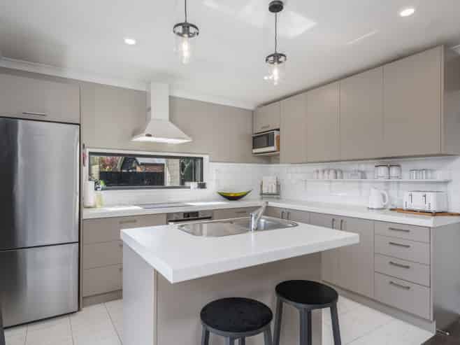 42 Gladstone Road, Woodend