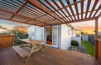 24B Fairs Road, Milson