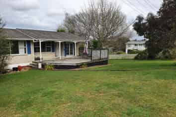 37 Waerenga Road, Te Kauwhata