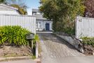 40 Hoon Hay Road, Hoon Hay, Christchurch City, Canterbury