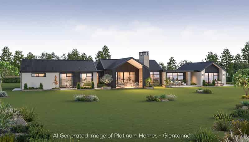 678 Waiuku Road, Pukekohe