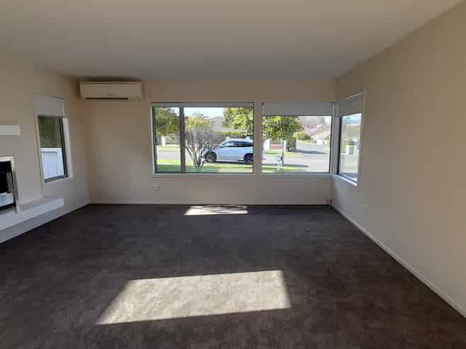 15 Jarden Mile, Nukuhau