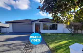 15 Jarden Mile, Nukuhau