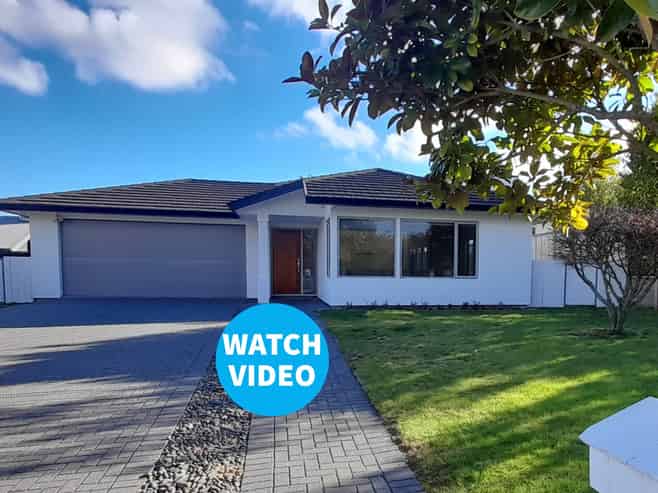 15 Jarden Mile, Nukuhau