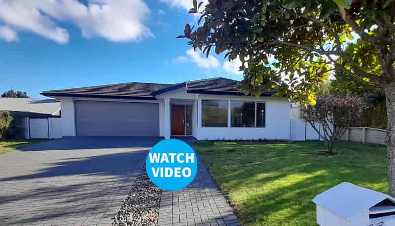 15 Jarden Mile, Nukuhau
