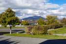 15 Jarden Mile, Nukuhau, Taupo, Central North Island