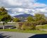 15 Jarden Mile, Nukuhau, Taupo, Central North Island