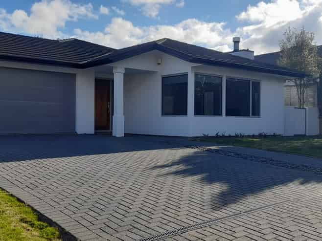15 Jarden Mile, Nukuhau