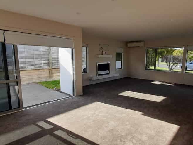 15 Jarden Mile, Nukuhau
