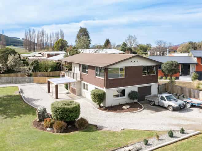14 Bidston Street, Outram