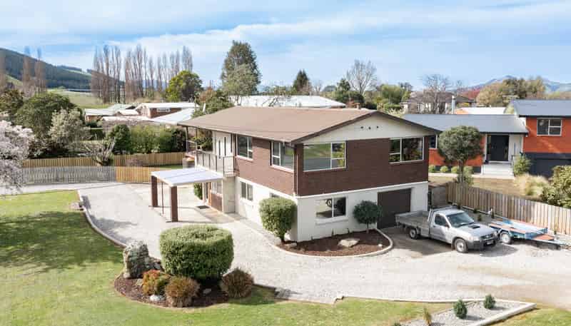 14 Bidston Street, Outram