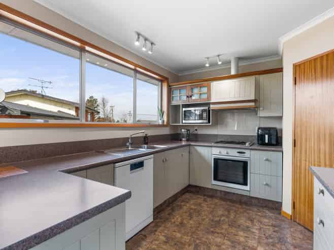 14 Bidston Street, Outram