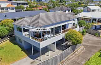 22A Rothesay Bay Road, Rothesay Bay