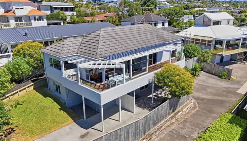 22A Rothesay Bay Road, Rothesay Bay
