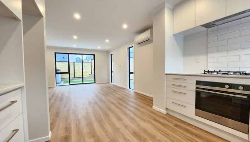7 Betty Boyes Street, Wallaceville