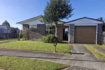 7 Argyle Place, Highlands Park