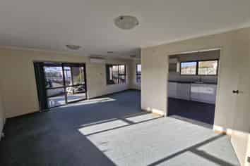 7 Argyle Place, Highlands Park