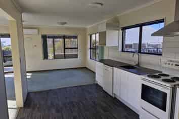 7 Argyle Place, Highlands Park