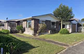 7 Argyle Place, Highlands Park