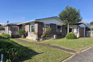 7 Argyle Place, Highlands Park
