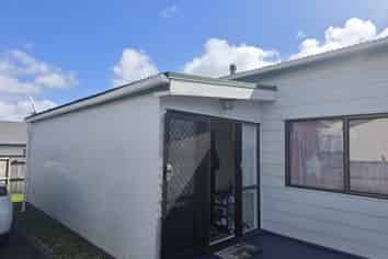 33 Metcalfe Road, Ranui