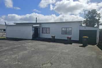 33 Metcalfe Road, Ranui