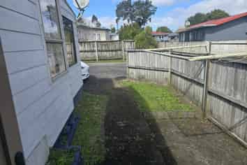 33 Metcalfe Road, Ranui
