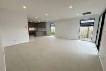 16 Sequel Road, Halswell