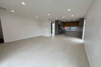 16 Sequel Road, Halswell
