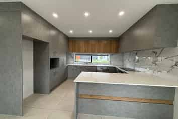 16 Sequel Road, Halswell