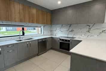 16 Sequel Road, Halswell