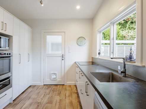 152 Battery Road, Ahuriri
