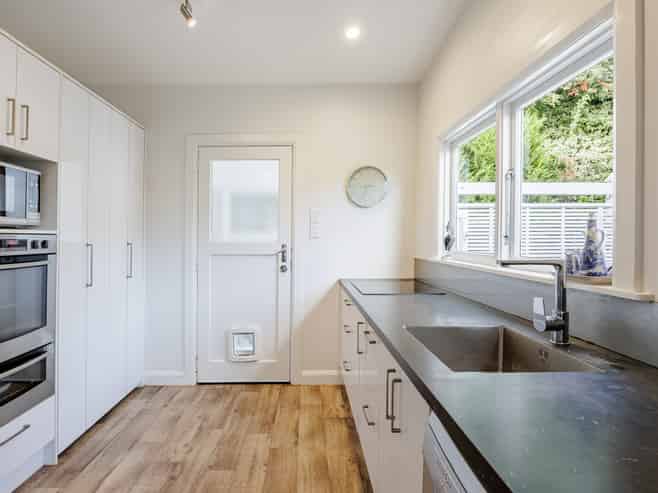 152 Battery Road, Ahuriri