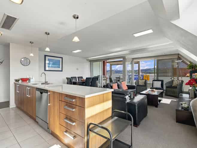 19/101 Roberts Street, Taupo