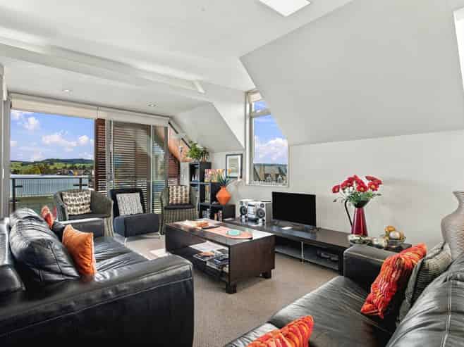 19/101 Roberts Street, Taupo