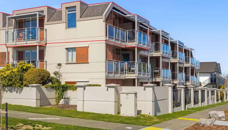 19/101 Roberts Street, Taupo