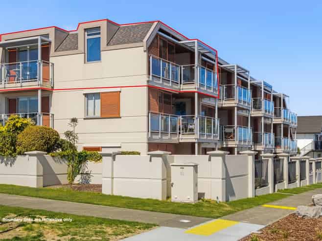 19/101 Roberts Street, Taupo